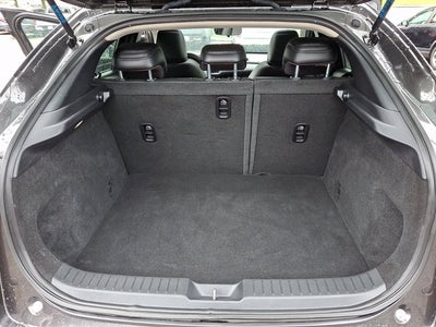 2021 Mazda Mazda CX-30 Preferred