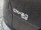 2021 Mazda Mazda CX-30 Preferred