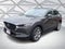 2021 Mazda Mazda CX-30 Preferred