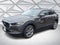 2021 Mazda Mazda CX-30 Preferred