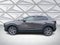 2021 Mazda Mazda CX-30 Preferred