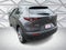 2021 Mazda Mazda CX-30 Preferred