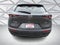 2021 Mazda Mazda CX-30 Preferred