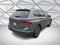 2022 Volkswagen Tiguan S