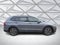 2022 Volkswagen Tiguan S
