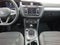 2022 Volkswagen Tiguan S