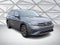 2022 Volkswagen Tiguan S
