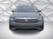 2022 Volkswagen Tiguan S