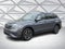 2022 Volkswagen Tiguan S