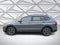 2022 Volkswagen Tiguan S