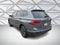 2022 Volkswagen Tiguan S