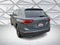 2022 Volkswagen Tiguan S