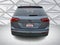 2022 Volkswagen Tiguan S