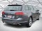 2018 Volkswagen Golf Alltrack S