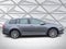 2018 Volkswagen Golf Alltrack S