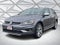 2018 Volkswagen Golf Alltrack S