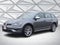 2018 Volkswagen Golf Alltrack S