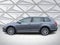 2018 Volkswagen Golf Alltrack S