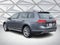 2018 Volkswagen Golf Alltrack S