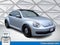 2014 Volkswagen Beetle 2.5L w/Sun