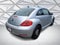 2014 Volkswagen Beetle 2.5L w/Sun
