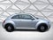 2014 Volkswagen Beetle 2.5L w/Sun