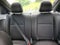 2014 Volkswagen Beetle 2.5L w/Sun