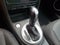 2014 Volkswagen Beetle 2.5L w/Sun
