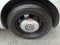 2014 Volkswagen Beetle 2.5L w/Sun