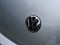 2014 Volkswagen Beetle 2.5L w/Sun