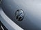 2014 Volkswagen Beetle 2.5L w/Sun