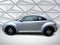2014 Volkswagen Beetle 2.5L w/Sun