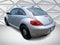 2014 Volkswagen Beetle 2.5L w/Sun
