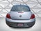 2014 Volkswagen Beetle 2.5L w/Sun