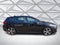 2018 Subaru Impreza Sport