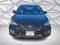 2018 Subaru Impreza Sport