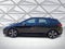 2018 Subaru Impreza Sport