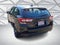 2018 Subaru Impreza Sport
