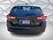 2018 Subaru Impreza Sport