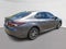 2022 Toyota Camry XLE
