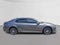 2022 Toyota Camry XLE