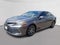 2022 Toyota Camry XLE