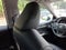 2020 Toyota Camry Hybrid XLE