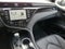 2020 Toyota Camry Hybrid XLE