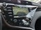 2020 Toyota Camry Hybrid XLE
