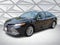 2020 Toyota Camry Hybrid XLE