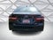 2020 Toyota Camry Hybrid XLE