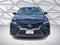 2022 Toyota Camry Hybrid Nightshade