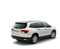 2017 Honda Pilot LX