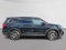2022 Honda Pilot Touring 7-Passenger